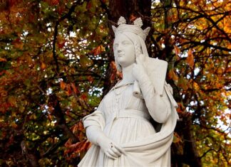 Co to są należności długoterminowe w bilansie?