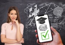 Jakie kursy IT warto zrobić?