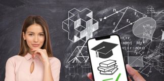 Jakie kursy IT warto zrobić?