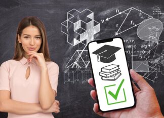 Jakie kursy IT warto zrobić?