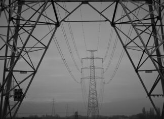 Jak usprawnić proces produkcyjny?