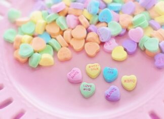 Dlaczego Rozmowa Mistrza Polikarpa ze śmiercią ma charakter dydaktyczny? Dlaczego Rozmowa Mistrza Polikarpa ze śmiercią ma charakter dydaktyczny?