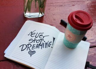 Co mnie motywuje do pracy w szkole? Co mnie motywuje do pracy w szkole?