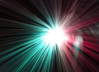 Co może wywołać długotrwałe wykonywanie pracy w pozycji siedzącej? Co może wywołać długotrwałe wykonywanie pracy w pozycji siedzącej?