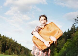 Czym jest dorosłość w ujęciu Andragogicznym? Czym jest dorosłość w ujęciu Andragogicznym?