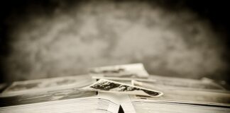 Co podać dziecku na pamięć i koncentrację?