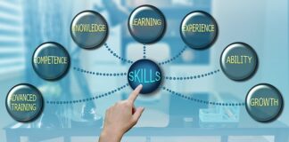 Jak rozwijać kompetencje cyfrowe u uczniów?