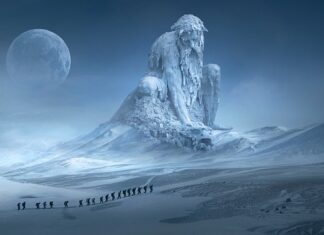 Od czego zacząć rzeźbę? Od czego zacząć rzeźbę?