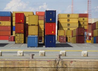 Co to znaczy słowo dystrybucja? Co to znaczy słowo dystrybucja?