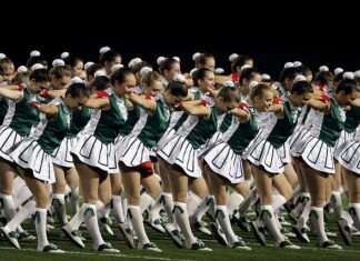 Ile godzin ma etat doradcy zawodowego w szkole? Ile godzin ma etat doradcy zawodowego w szkole?