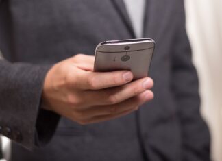 Jak najszybciej zacząć działania e mail marketingowe? Jak najszybciej zacząć działania e mail marketingowe?