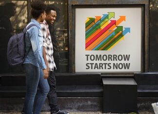 Co to jest mapowanie procesów?