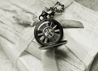 Jakie są powiązania między strategia a planem operacyjnym? Jakie są powiązania między strategia a planem operacyjnym?