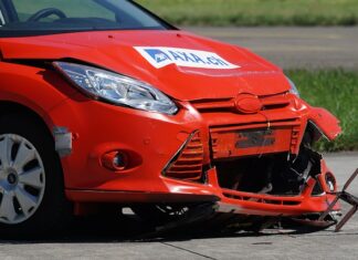 Czym jest dywersja portfela inwestycyjnego? Czym jest dywersja portfela inwestycyjnego?