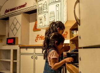 Co jest przedmiotem dydaktyki ogólnej? Co jest przedmiotem dydaktyki ogólnej?