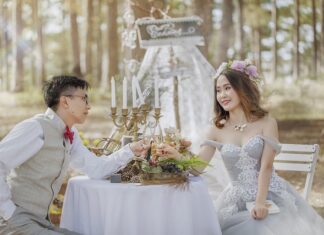 Jakie metody pracy wspomagają kształtowanie kompetencji kluczowych?