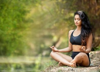 Kto może prowadzić zajęcia rozwijające zainteresowania? Kto może prowadzić zajęcia rozwijające zainteresowania?