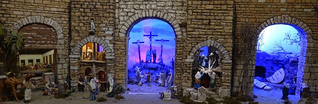 Ile kosztuje zrobienie zeznania podatkowego? Ile kosztuje zrobienie zeznania podatkowego?