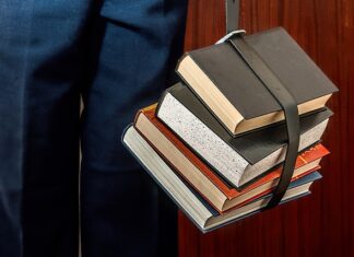 Ile razy w roku egzamin na doradcę podatkowego?