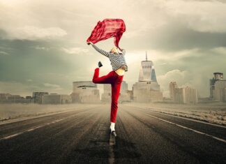 Czy mieszkania będą tanieć 2023? Czy mieszkania będą tanieć 2023?