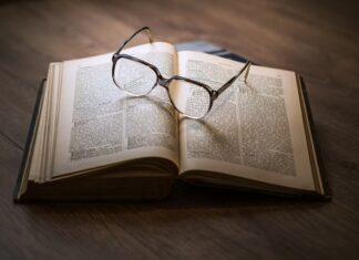 Ile trwa nauka na doradcę podatkowego?