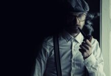 Jak sprawdzić wiedzę uczniów?