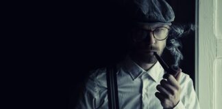 Jak sprawdzić wiedzę uczniów?