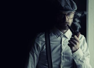 Jak sprawdzić wiedzę uczniów? Jak sprawdzić wiedzę uczniów?