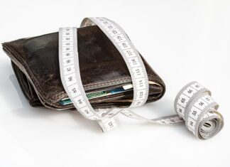 Jak się liczy etat nauczyciela? Jak się liczy etat nauczyciela?