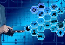 Jakie mamy rodzaje narzędzi do e mail marketingu? Jakie mamy rodzaje narzędzi do e mail marketingu?