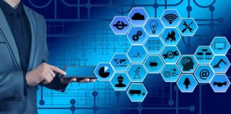 Jakie mamy rodzaje narzędzi do e mail marketingu?