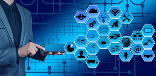 Jakie mamy rodzaje narzędzi do e mail marketingu?