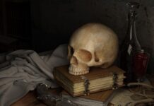 Gdzie się żyje najlepiej na świecie?