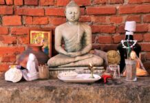 Jak poprawić koncentrację i skupienie?