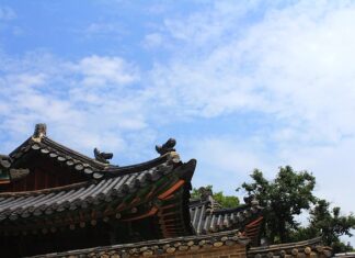 Co ile lat jest akredytacja? Co ile lat jest akredytacja?