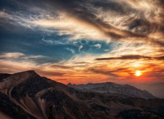 Ile złota warto mieć? Ile złota warto mieć?