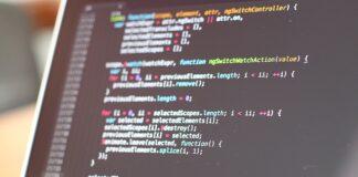 Co nazywamy procesem?