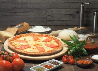 Ile mamy diet? Ile mamy diet?