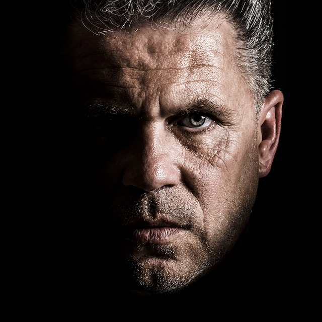 Jak stać się liderem w grupie? Jak stać się liderem w grupie?