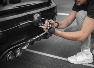 Jaki jest system edukacji w Polsce? Jaki jest system edukacji w Polsce?