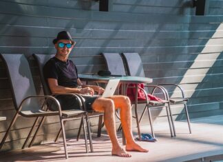 Co to jest wydajność produkcji?