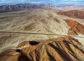 Kiedy nie ma ulgi podatkowej? Kiedy nie ma ulgi podatkowej?