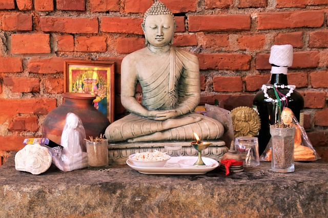 Ile trwa koncentracja uwagi? Ile trwa koncentracja uwagi?