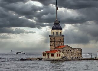 W jakim sporcie najwięcej się chudnie? W jakim sporcie najwięcej się chudnie?