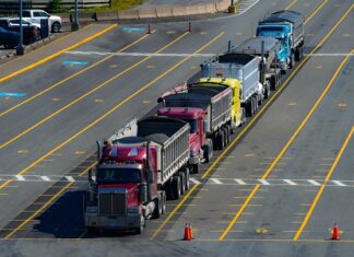 Czy spedycja i logistyka to to samo? Czy spedycja i logistyka to to samo?