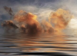 Dlaczego przegrywam na giełdzie?