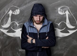 Czy nauczyciel musi mieć szkolenie z pierwszej pomocy? Czy nauczyciel musi mieć szkolenie z pierwszej pomocy?