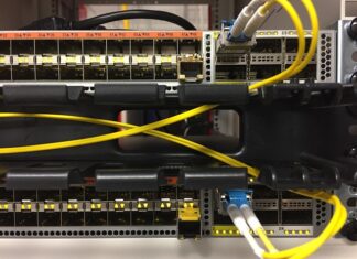 Czy technikum dobrze przygotowuje do matury? Czy technikum dobrze przygotowuje do matury?