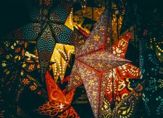 Jakie są wady sprzedaży e commerce? Jakie są wady sprzedaży e commerce?