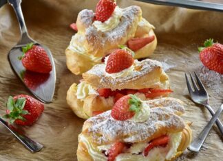 Ile kalorii spala 20 minut cardio? Ile kalorii spala 20 minut cardio?